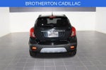 2014 Buick Encore Leather
