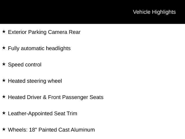 2014 Buick Encore Leather