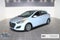 2016 Hyundai Elantra GT Base