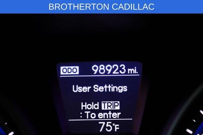 2016 Hyundai Elantra GT Base