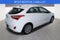 2016 Hyundai Elantra GT Base
