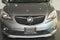 2019 Buick Envision Premium II