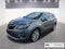 2019 Buick Envision Premium II