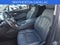 2019 Buick Envision Premium II