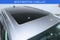 2019 Buick Envision Premium II