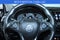 2019 Buick Envision Premium II