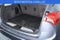 2019 Buick Envision Premium II