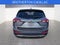 2019 Buick Envision Premium II
