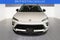2024 Buick Envision Sport Touring