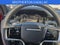 2025 Land Rover Discovery Sport Dynamic SE