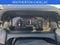 2025 Land Rover Discovery Sport Dynamic SE