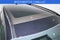 2025 Land Rover Discovery Sport Dynamic SE