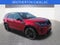 2025 Land Rover Discovery Sport Dynamic SE