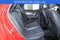2025 Land Rover Discovery Sport Dynamic SE