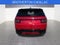 2025 Land Rover Discovery Sport Dynamic SE