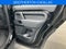 2025 Land Rover Defender V8