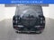 2025 Land Rover Defender V8