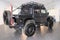 1993 Land Rover DEFENDER 110 Base