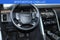 2018 Land Rover Discovery HSE Luxury
