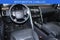 2018 Land Rover Discovery HSE Luxury