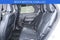 2018 Land Rover Discovery HSE Luxury