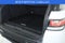 2017 Land Rover Range Rover Sport 5.0L V8 Supercharged