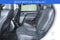 2017 Land Rover Range Rover Sport 5.0L V8 Supercharged