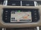 2015 Land Rover Range Rover Sport HSE
