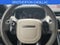 2019 Land Rover Range Rover Sport HST