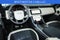2019 Land Rover Range Rover Sport HST