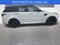 2019 Land Rover Range Rover Sport HST