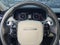 2018 Land Rover Range Rover Sport Autobiography