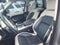 2018 Land Rover Range Rover Sport Autobiography