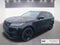 2018 Land Rover Range Rover Velar S