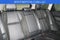 2018 Land Rover Range Rover Velar S