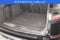 2018 Land Rover Range Rover Velar S