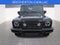 2024 INEOS Grenadier Station Wagon Base