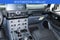 2024 INEOS Grenadier Station Wagon Base