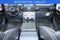 2024 INEOS Grenadier Station Wagon Base
