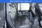 2024 INEOS Grenadier Station Wagon Base
