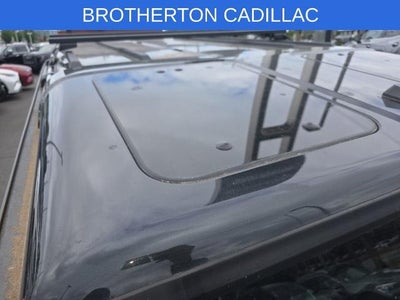 2024 INEOS Grenadier Station Wagon Base