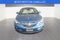 2016 Buick Cascada Premium