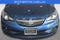 2016 Buick Cascada Premium