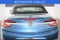 2016 Buick Cascada Premium