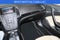 2016 Buick Cascada Premium