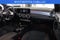 2023 Mercedes-Benz CLA 250