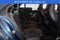 2023 Mercedes-Benz CLA 250