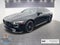 2021 Mercedes-Benz AMG® GT 53