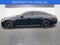 2021 Mercedes-Benz AMG® GT 53