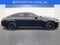 2021 Mercedes-Benz AMG® GT 53